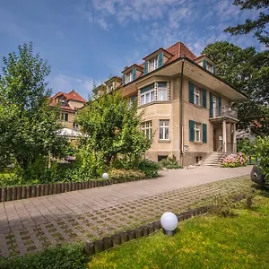 Max Aviation & Gasthof