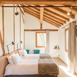 Gasthof La Ferme Du Lignon, Vernier